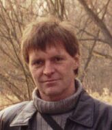 Klaus