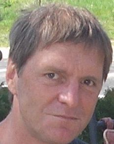 Klaus Priechenfried!
